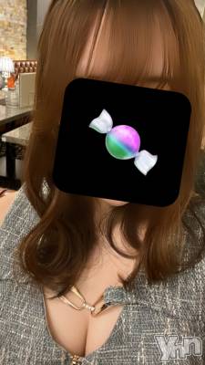 ���ܥ���Х��顦�����CLUB WONDER(����� ������) �椦(25)��10��6���̥�֥������ä����ʤäƤ��ޤ����͡�