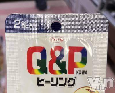 ���ܥ���Х��顦�����CLUB WONDER(����� ������) �椦(25)��10��10���̥�֥����ֺ�ή�Ԥ�Ρ�