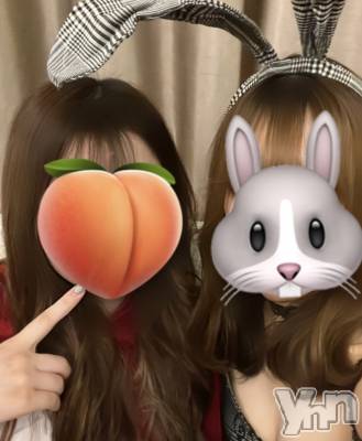 ���ܥ���Х��顦�����CLUB WONDER(����� ������) �椦(25)��10��12���̥�֥����֤Ϥԡ��Ϥ�������🎃��