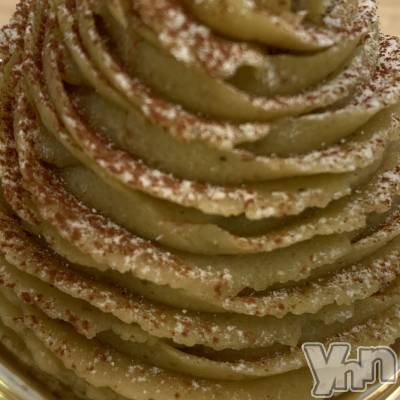 ���ܥ���Х��顦�����CLUB WONDER(����� ������) �椦(25)��10��16���̥�֥����֥��֥��🌰��