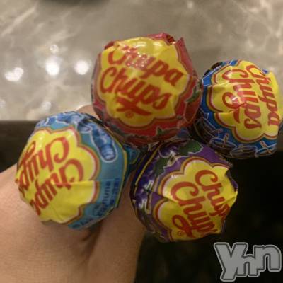 ���ܥ���Х��顦�����CLUB WONDER(����� ������) �椦(25)��10��19���̥�֥����֤����Ǥ�����