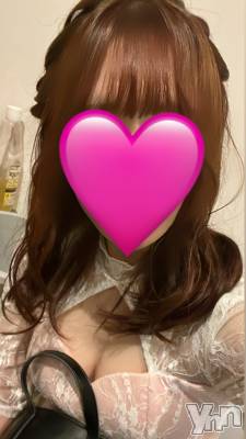 ���ܥ���Х��顦�����CLUB WONDER(����� ������) �椦(25)��10��19���̥�֥����ֵ�ʬž���ʤΤ���