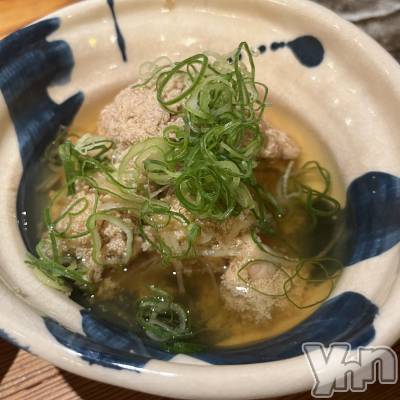 ���ܥ���Х��顦�����CLUB WONDER(����� ������) �椦(25)��10��24���̥�֥����֤�ߡ���