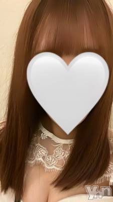 ���ܥ���Х��顦�����CLUB WONDER(����� ������) �椦(25)��10��26���̥�֥����������ޤ��Ǥ롩����