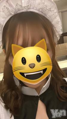 ���ܥ���Х��顦�����CLUB WONDER(����� ������) �椦(25)��10��31���̥�֥����֥ϥåԡ��ϥ��������