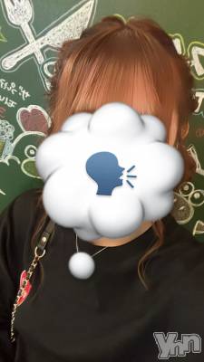 ���ܥ���Х��顦�����CLUB WONDER(����� ������) �椦(25)��11��2���̥�֥����֤��äѤ�����ʹ��������🤏��