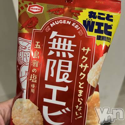 ���ܥ���Х��顦�����CLUB WONDER(����� ������) �椦(25)��11��3���̥�֥����֤���������...��