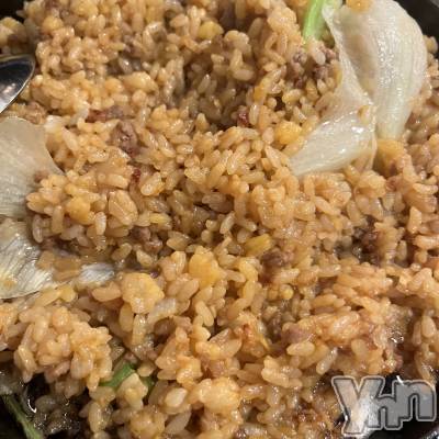 ���ܥ���Х��顦�����CLUB WONDER(����� ������) �椦(25)��11��5���̥�֥����֤�ʢ������🫣🫣🫣��