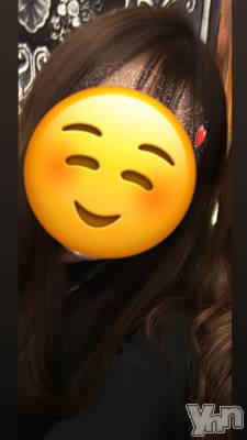 ���ܥ���Х��顦�����CLUB WONDER(����� ������) �椦(25)��11��7���̥�֥����ְŤ����褦���ʡ���