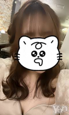 ���ܥ���Х��顦�����CLUB WONDER(����� ������) �椦(25)��11��8���̥�֥����ֲڤζ�����🌸��