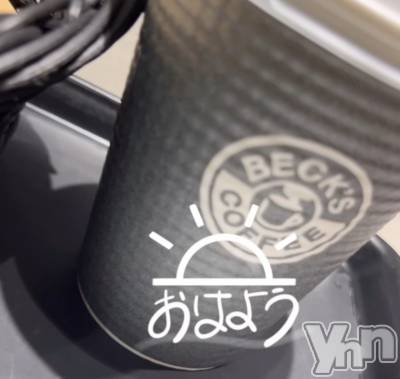 ���ܥ���Х��顦�����CLUB WONDER(����� ������) �椦(25)��11��9���̥�֥����ֱǲ�վޤƤ����ʡ�