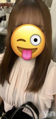 ���ܥ���Х��顦�����CLUB WONDER(����� ������) �椦(25)��11��10���̥�֥������न���㤦😓��