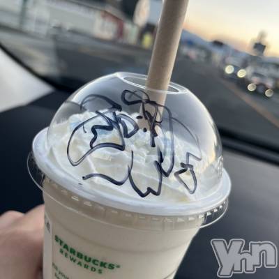 ���ܥ���Х��顦�����CLUB WONDER(����� ������) �椦(25)��11��12���̥�֥����֤ʤ����������