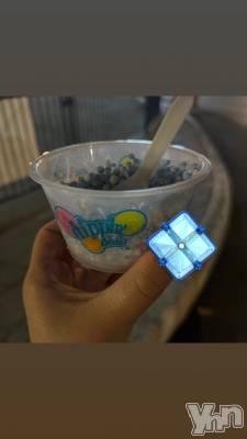 ���ܥ���Х��顦�����CLUB WONDER(����� ������) �椦(25)��11��17���̥�֥����֥�����🍨��