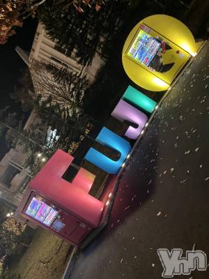 ���ܥ���Х��顦�����CLUB WONDER(����� ������) �椦(25)��11��19���̥�֥�����ͷ������👍��