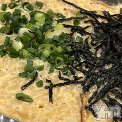 ���ܥ���Х��顦�����CLUB WONDER(����� ������) �椦(25)��11��21���̥�֥����֤�����������