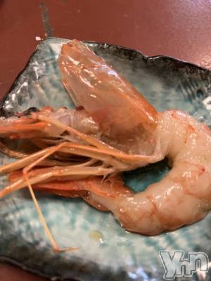 ���ܥ���Х��顦�����CLUB WONDER(����� ������) �椦(25)��11��21���̥�֥����ֳ�Ϸ�����(  ���؎� )����