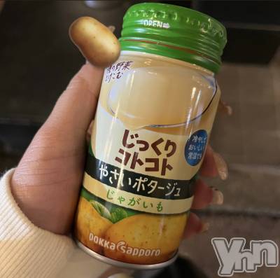 ���ܥ���Х��顦�����CLUB WONDER(����� ������) �椦(25)��11��24���̥�֥����֤��ä���͡�