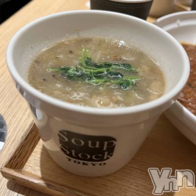 ���ܥ���Х��顦�����CLUB WONDER(����� ������) �椦(25)��11��29���̥�֥����ֿ�����������