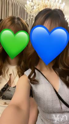 ���ܥ���Х��顦�����CLUB WONDER(����� ������) �椦(25)��12��1���̥�֥����ֿ�äƤ�❣️��