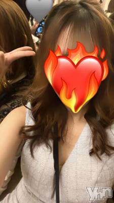 ���ܥ���Х��顦�����CLUB WONDER(����� ������) �椦(25)��12��4���̥�֥�����20�����Τ餻���ޤ�🛎��