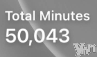 ���ܥ���Х��顦�����CLUB WONDER(����� ������) �椦(25)��12��5���̥�֥����ֺ�ǯ�Ϥɤ����ʡ���