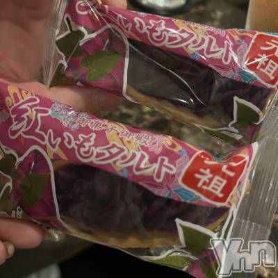 ���ܥ���Х��顦�����CLUB WONDER(����� ������) �椦(25)��12��7���̥�֥����֤��꤬�Ȥ���🌺��