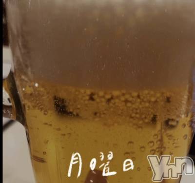 ���ܥ���Х��顦�����CLUB WONDER(����� ������) �椦(25)��12��10���̥�֥����֤��䤹�ߤǤ��