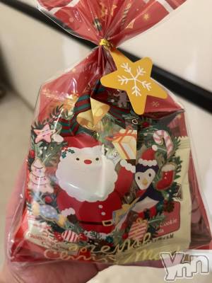 ���ܥ���Х��顦�����CLUB WONDER(����� ������) �椦(25)��12��15���̥�֥�����🎅���󤤤���������