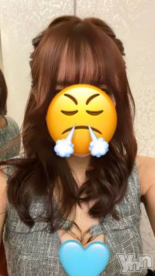 ���ܥ���Х��顦�����CLUB WONDER(����� ������) �椦(25)��12��18���̥�֥����֥��᡼��������😃��