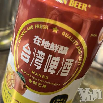 ���ܥ���Х��顦�����CLUB WONDER(����� ������) �椦(25)��12��20���̥�֥����֥ӡ��뤦�ޤ���🤟��