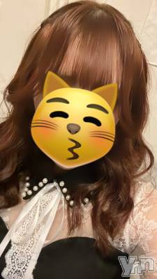 ���ܥ���Х��顦�����CLUB WONDER(����� ������) �椦(25)��12��24���̥�֥����֥��ꥹ�ޥ�����🎅��