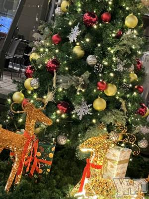 ���ܥ���Х��顦�����CLUB WONDER(����� ������) �椦(25)��12��25���̥�֥����֥��ꥹ�ޥ��ĥ꡼��