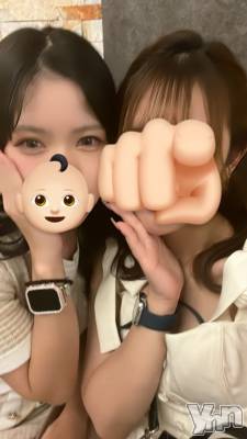 ���ܥ���Х��顦�����CLUB WONDER(����� ������) �椦(25)��12��26���̥�֥����֤�������🤟��