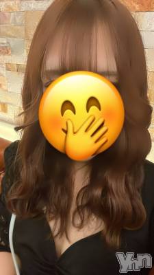 ���ܥ���Х��顦�����CLUB WONDER(����� ������) �椦(25)��12��27���̥�֥����ֻŻ�Ǽ��Ǥ����͡�