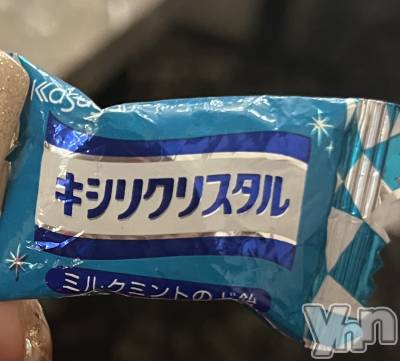 ���ܥ���Х��顦�����CLUB WONDER(����� ������) �椦(25)��12��28���̥�֥��������٤ˤϤ�����Ĥ���😤��