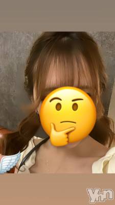 ���ܥ���Х��顦�����CLUB WONDER(����� ������) �椦(25)��12��29���̥�֥����ְ���Ǽ�ᤪͶ�����Ԥ����Ƥޤ�🎶��