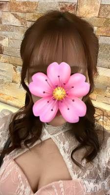 ���ܥ���Х��顦�����CLUB WONDER(����� ������) �椦(25)��12��30���̥�֥����֤�������������