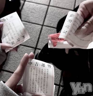 ���ܥ���Х��顦�����CLUB WONDER(����� ������) �椦(25)��1��2���̥�֥����ֺ�ǯ�����������ꤤ�������ޤ�🙇‍��️��