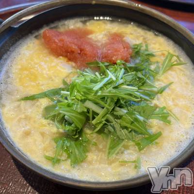 ���ܥ���Х��顦�����CLUB WONDER(����� ������) �椦(25)��1��7���̥�֥����֤��䤹����😴��