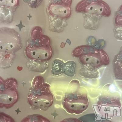 ���ܥ���Х��顦�����CLUB WONDER(����� ������) �椦(25)��1��9���̥�֥�������������❣️��