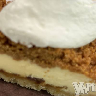 ���ܥ���Х��顦�����CLUB WONDER(����� ������) �椦(25)��1��21���̥�֥����֥ɥ��åפʡ��������