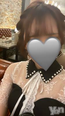 ���ܥ���Х��顦�����CLUB WONDER(����� ������) �椦(25)��1��25���̥�֥�������������💫��