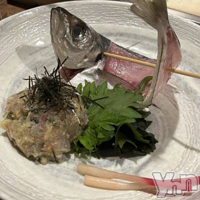 ���ܥ���Х��顦�����CLUB WONDER(����� ������) �椦(25)��1��29���̥�֥�������̣������ο��٤��鸵���Ф��ˡ§😆��