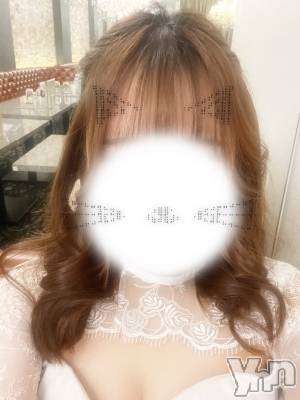 ���ܥ���Х��顦�����CLUB WONDER(����� ������) �椦(25)��1��31���̥�֥����֣���⤢�꤬�Ȥ��������ޤ���😼��