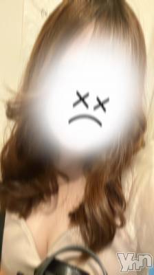 ���ܥ���Х��顦�����CLUB WONDER(����� ������) �椦(25)��2��1���̥�֥�����2����⁉️��