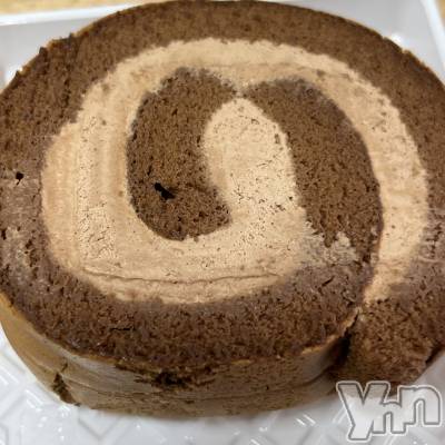 ���ܥ���Х��顦�����CLUB WONDER(����� ������) �椦(25)��2��2���̥�֥�������ʬ👹��