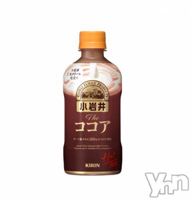 ���ܥ���Х��顦�����CLUB WONDER(����� ������) �椦(25)��2��5���̥�֥����ּ꤬�न��❄️��