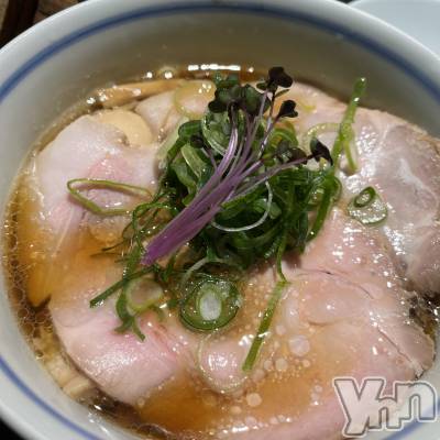 ���ܥ���Х��顦�����CLUB WONDER(����� ������) �椦(25)��2��6���̥�֥����֤��ä�������Ρ���