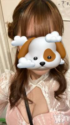 ���ܥ���Х��顦�����CLUB WONDER(����� ������) �椦(25)��2��7���̥�֥����������ϡ�����